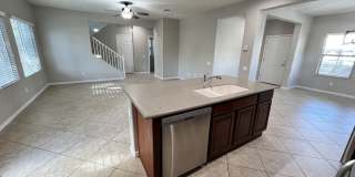 4642 S CARMINE Gallery 12