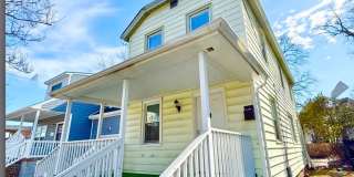 ***RENT READY~4 Bed RENOVATED 2 story house/w/ downstairs bedroom/Granite countertops Gallery 20