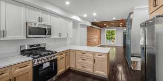 325 W LORRAINE Avenue Gallery 4