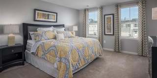 Room in 4 Bedroom Home at Bent Willow Dr Gallery 15