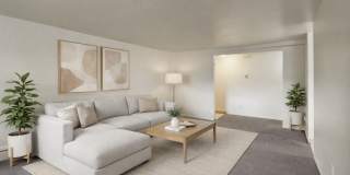 Ptarmigan Meadows Apartment Homes Gallery 1