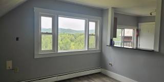 718 Tenney Mountain Highway Gallery 1