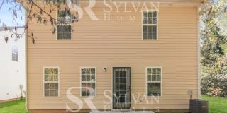 644 Stillgreen Lane Gallery 15