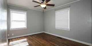 4227 S Rockford Avenue Gallery 29