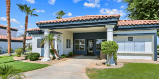 Villa Serena Gallery 2