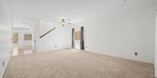 16121 N 168th Avenue Gallery 30