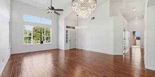Contemporary Single Level North Napa Home Gallery 8