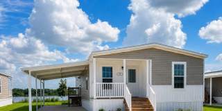 31 Live Bait Drive Gallery 20