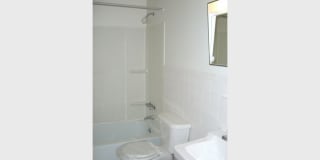 Saybrook (Summer Hill - Section II) Saybrook (Summer Hill - Section II) Gallery 3