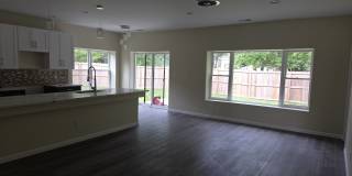 2250 South Shelby Street Gallery 1
