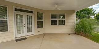 210 Harmony Lake Drive Gallery 28