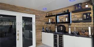 20950 SW 119th Ct Gallery 42