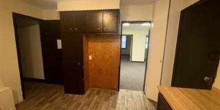 39 Austin Street - 39 Gallery 9