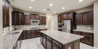 COMING SOON! Great Location!Stunning 6-bedroom Plus 7, 4.5-bathroom home located in Chandler Gallery 25