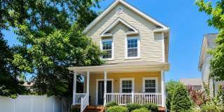 Blacksburg, 3 BR / 2.5 BA Available Now Gallery 1