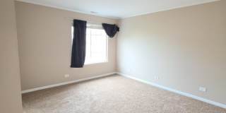 369 Evergreen Circle Gallery 12