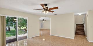 738 Perdido Heights Drive Gallery 18