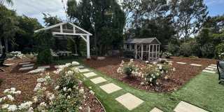 496 N La Cumbre Road Gallery 22