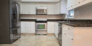 733 Scotland St Gallery 8