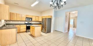 450 Minturn Loop Gallery 12