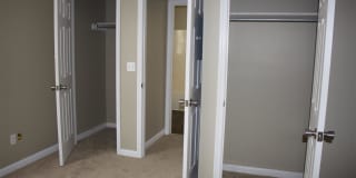 2467 3rd avenue - Gallery 15