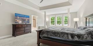 13305 OLD FORT Road Gallery 26