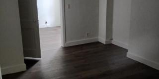 50 N Federal Highway Gallery 24