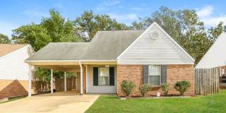 1440 Chelsea Lane Gallery 1