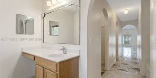 12096 Prospect Creek Dr Gallery 19