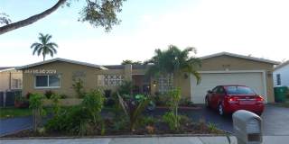 9240 SW 56th Street 0, Cooper City, FL 33328 - 5822 Gallery 6