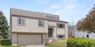 382 Summit Drive Gallery 1