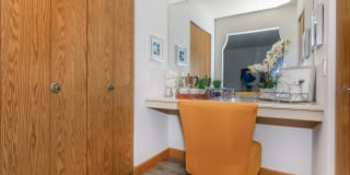 Grandview Apartments Gallery 6