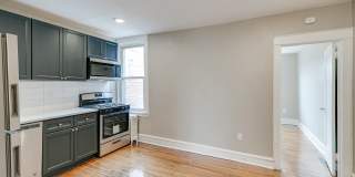 1117 Rosalie Street - 2 Gallery 4
