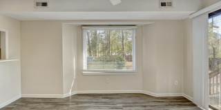 2029 Eastwood Road Gallery 10