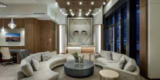 Hanover Brazos Street Gallery 9