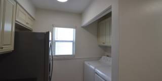 175 Yorktowne Drive Gallery 15