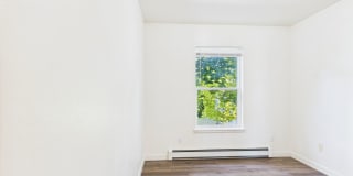 Great Three Bedroom Condo in Belgrade! Gallery 9