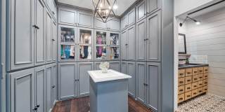 121 Grace Trace Gallery 80