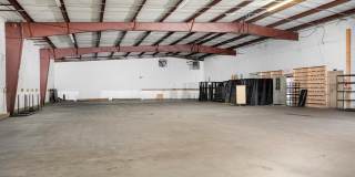 3216 W Gentry Parkway Gallery 7