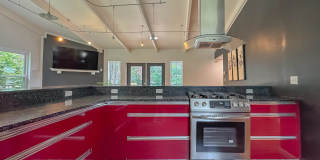 1044 Seminole Drive Gallery 32