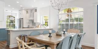 8829 Lakeside Circle Gallery 11