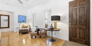 2116 Cavalla Road Gallery 4