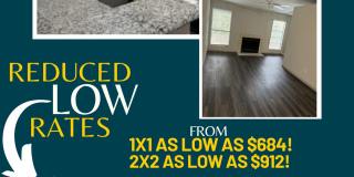 The Breakers Gallery 99