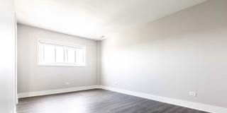 Grand Park Apartments Gallery 11