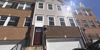 23788 MYRTLE GLEN Way 23788 MYRTLE GLEN Way Gallery 1