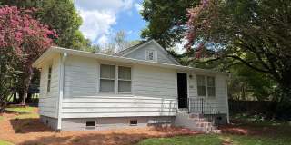 3152 S  STRATFORD ROAD Gallery 1