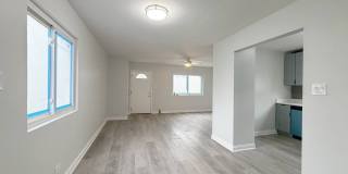 11361 S Racine Avenue Gallery 12