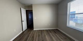 12388 NE 48th Loop Gallery 12