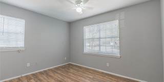 13015 SANCTUARY COVE DRIVE Gallery 19