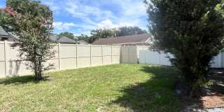 1802 KINGSWOOD Road Gallery 13